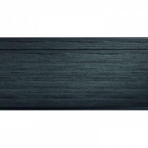 Кондиционер Daikin FTXA50BT/RXA50B