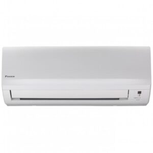 Кондиционер Daikin FTXB35C/RXB35C