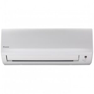 Кондиционер Daikin FTXB60C/RXB60C