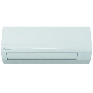 Кондиционер Daikin FTXF20B/RXF20B/-30