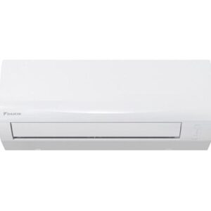 Кондиционер Daikin FTXF25C/RXF25C/-30