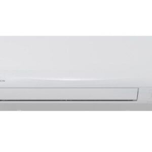 Кондиционер Daikin FTXF35C/RXF35C/-30