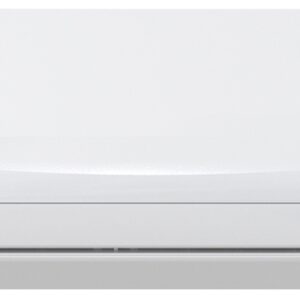 Кондиционер Daikin FTXF35D/RXF35D/-40