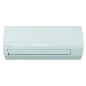 Кондиционер Daikin FTXF50A/RXF50B