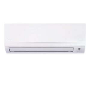 Кондиционер Daikin FTXF50A/RXF50B/-40