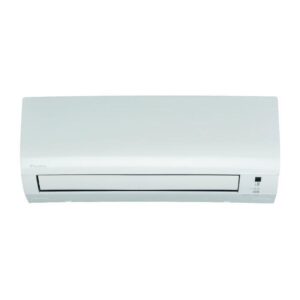 Кондиционер Daikin FTXF71A/RXF71A
