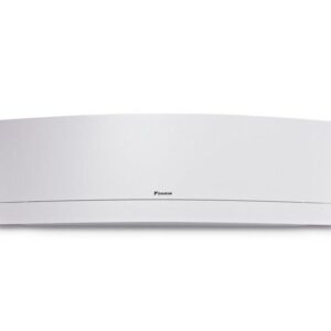 Кондиционер Daikin FTXG25LW/RXG25L