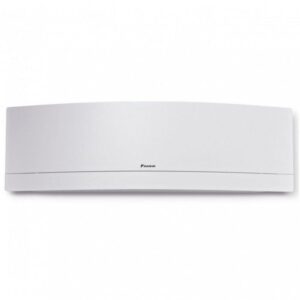 Кондиционер Daikin FTXG35LW/RXG35L