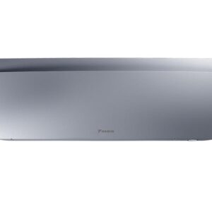 Кондиционер Daikin FTXJ20AS/RXJ20A