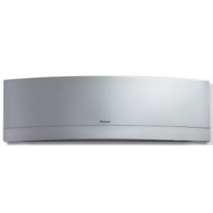 Кондиционер Daikin FTXJ35M-S/RXJ35M