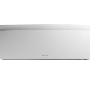 Кондиционер Daikin FTXJ50AW/RXJ50A