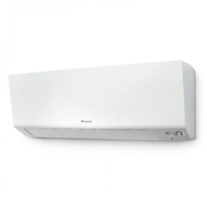 Кондиционер Daikin FTXM25R/RXM25R