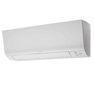 Кондиционер Daikin FTXM42N/RXM42N9