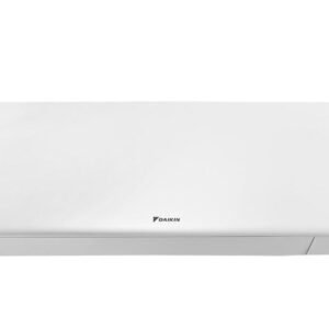 Кондиционер Daikin FTXM42R/RXM42R/-40
