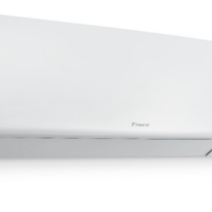 Кондиционер Daikin FTXM50R/RXM50R