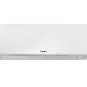 Кондиционер Daikin FTXM60R/RZAG60A