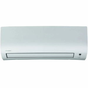 Кондиционер Daikin FTXP20L/RXP20L