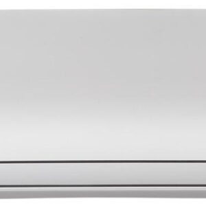 Кондиционер Daikin FTXP25M9/RXP25M