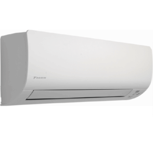 Кондиционер Daikin FTXP35K3/RXP35L