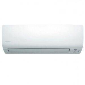 Кондиционер Daikin FTXS20K/RXS20L3
