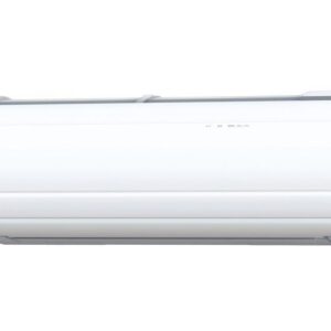 Кондиционер Daikin FTXZ25N/RXZ25N