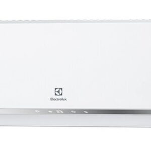 Кондиционер Electrolux EACS/I-07HSL/N3_21Y