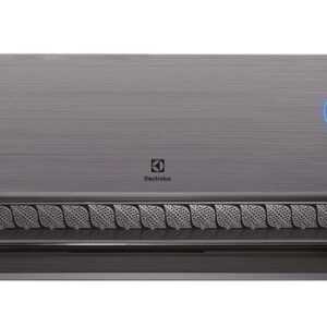 Кондиционер Electrolux EACS/I-13HFA/N8_22Y