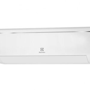 Кондиционер Electrolux EACS/I-24HF/N8_22Y