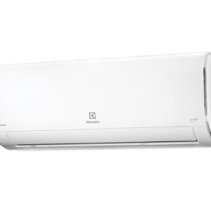 Кондиционер Electrolux EACS/I-24 HAT/N3_21Y