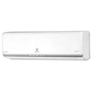 Кондиционер Electrolux EACS/I - 09 HM/N3_15Y