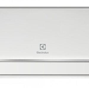 Кондиционер Electrolux EACS-07HAV/N3_22Y