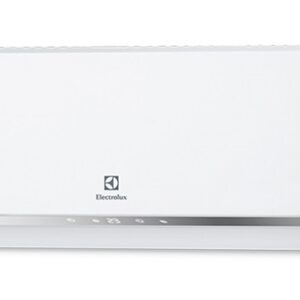Кондиционер Electrolux EACS-09HSL/N3_20Y
