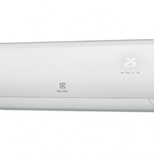 Кондиционер Electrolux EACS - 12HAT/N3_21Y