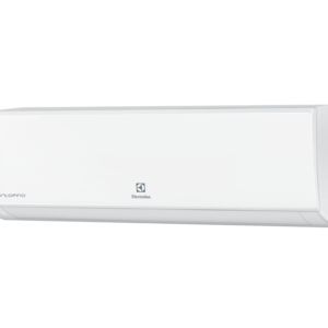 Кондиционер Electrolux EACS - 18HP/N3