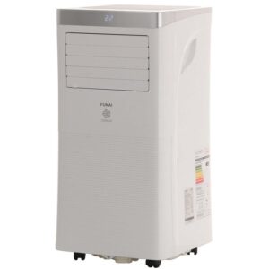 Кондиционер Funai MAC-CA25CON03