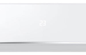 Кондиционер Funai RACI-EM35HP.D03