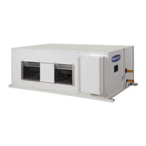 Канальный кондиционер Gree FGR60Pd/D(2)Na-M