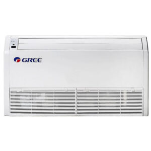 Напольно-потолочный кондиционер Gree GTH30K3HI/GUHN30NK3H0
