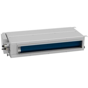 Канальный кондиционер Gree GU50PS/A1-K/GU50W/A1-K