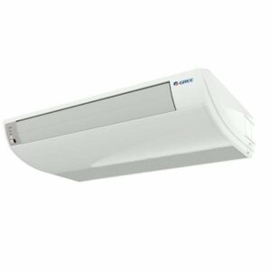 Напольно-потолочный кондиционер Gree GU85ZD/A1-K/GU85W/A1-K