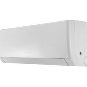 Кондиционер Gree GWH07AGA-K3NNA1B