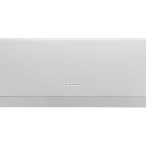Кондиционер Gree GWH09AGA-K6DNA1A (WI-FI)