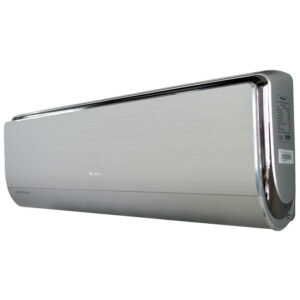 Кондиционер Gree GWH09UB-K3DNA4F