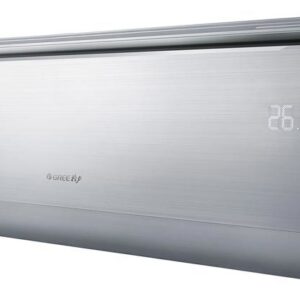 Кондиционер Gree GWH12UB-K6DNA4A