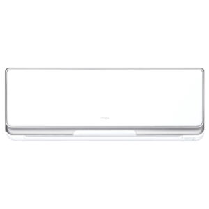 Инверторная Сплит-Система до 25м2 Hitachi “Серия PREMIUM" RAK-25PSC/RAC-25WSC