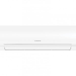 Кондиционер Kentatsu KSGQ21HFAN1/KSRQ21HFAN1/-40