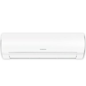 Кондиционер Kentatsu KSGQ80HFAN1/KSRQ80HFAN1