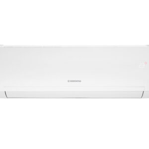 Кондиционер Kentatsu KSGUA61HZRN1/KSRUA61HZRN1