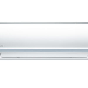 Кондиционер Kentatsu KSGY35HZRN1/KSRY35HZRN1