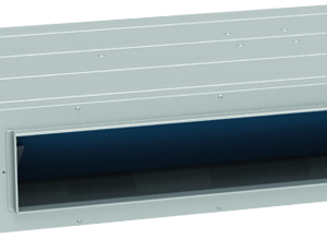 Сплит-система T60H-ILD/I/T60H-ILU/O